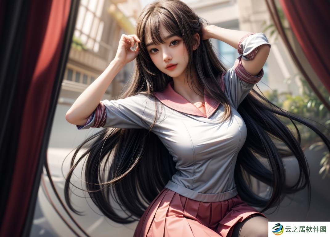 含羞草的独特魅力:为什么它总是给人清新爽朗的感觉?