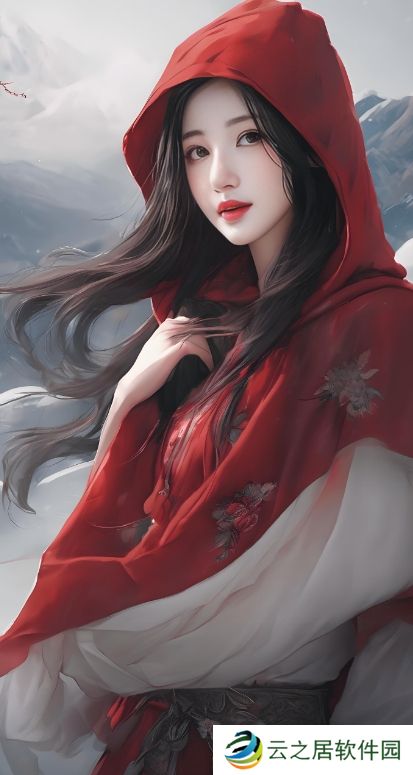 一起表达心意吧！《最终幻想14》恋人节降临！